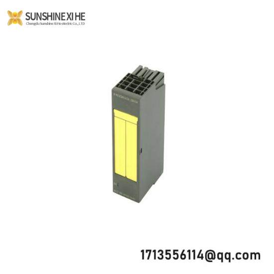 SIEMENS 6EP1333-2AA01  SITOP 6EP