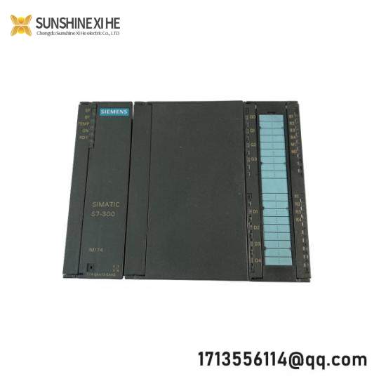 Siemens 6ES7 412-2XJ05-0AB0