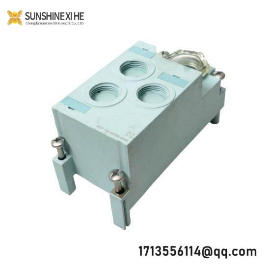 FRCE CPCI-745 PMK050608E02