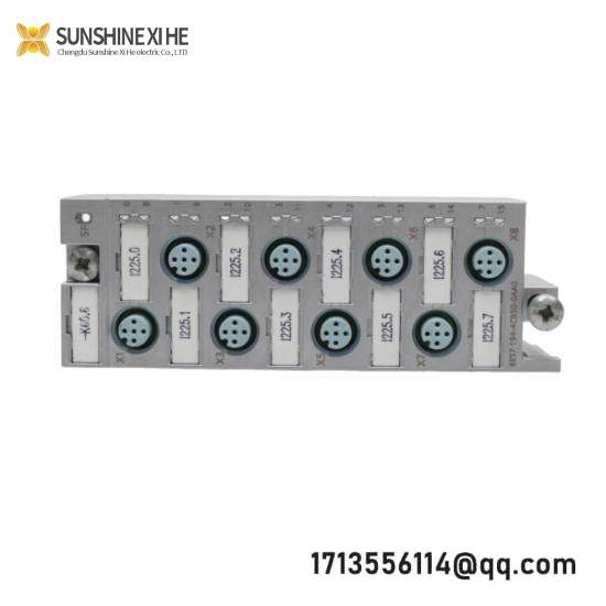 Siemens 6ES7221-1BF32-0XB0