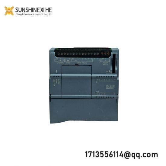 SIEMENS 6SL3210-1PE32-1UL0