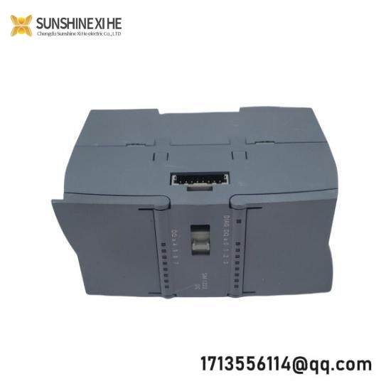 COOLENS H-3016-N-H00AA
