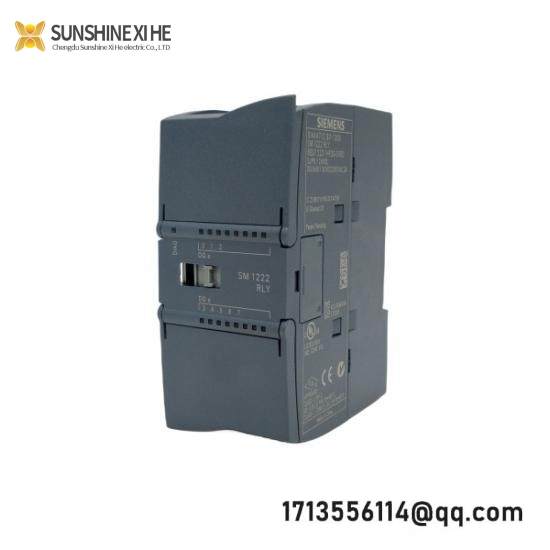 Siemens 6ES7134-6GD00-0BA1