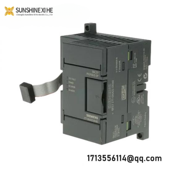 WS-C2960S-48PD-L  CISCO