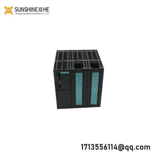 Siemens 6ES7 321-1BH01-0AA0