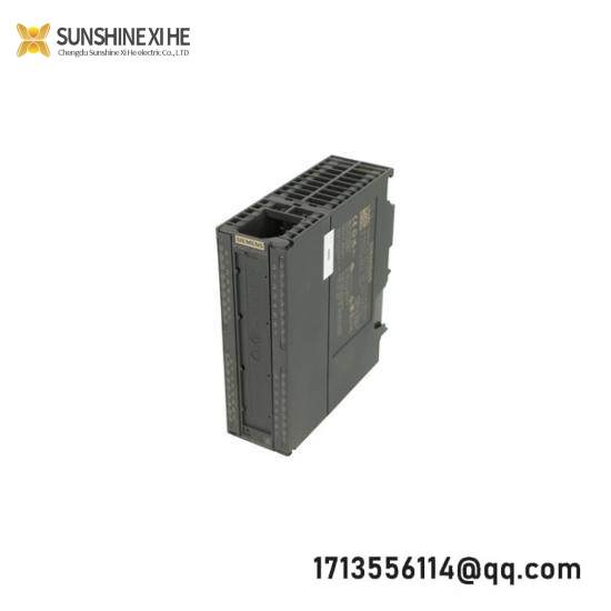 FRCE CPCI-745 PMK050608E02