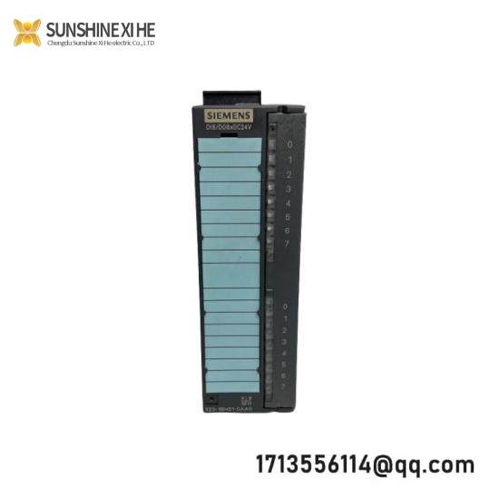 Siemens R15A02-236 R15A02236