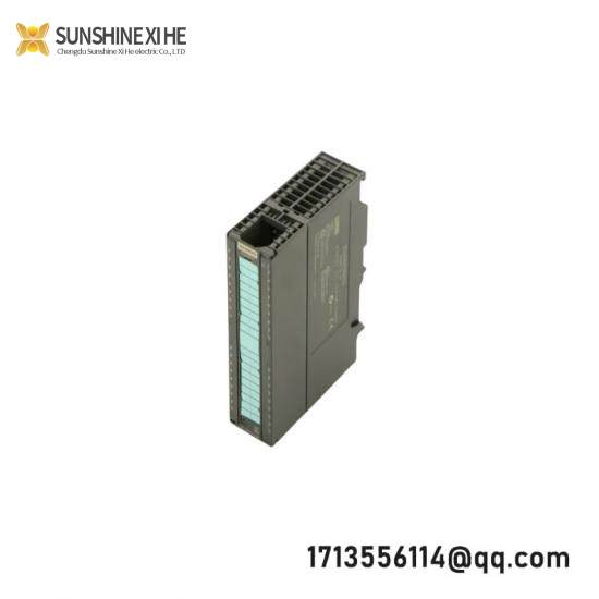 Siemens 6FX1120-5AA00