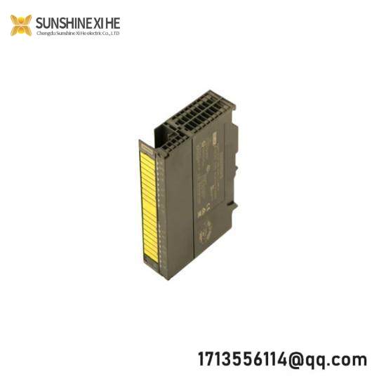 2572-A  CTI