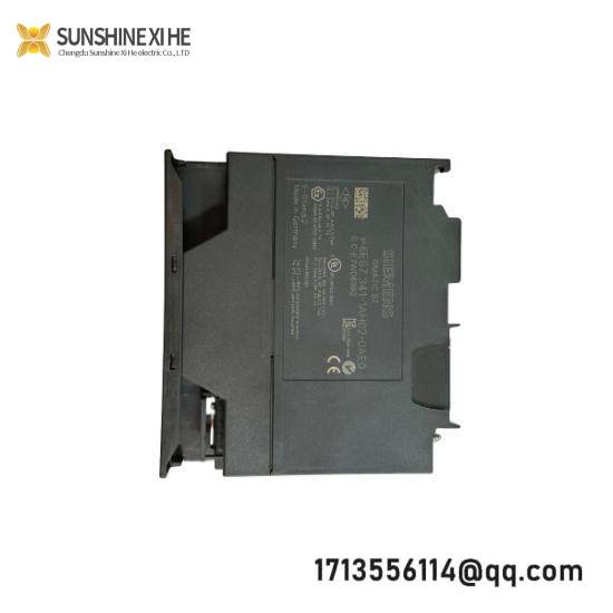SIEMENS 6DD1610-0AH0  SIMADYN D