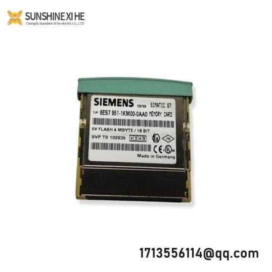 Siemens 6ES7 357-4AH03-3AE0 Firmware