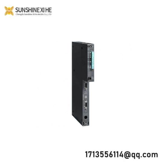 SIEMENS 16114-171 A5E00281117/09