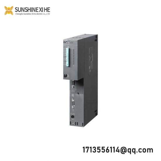 METASYS DK-9100-8454