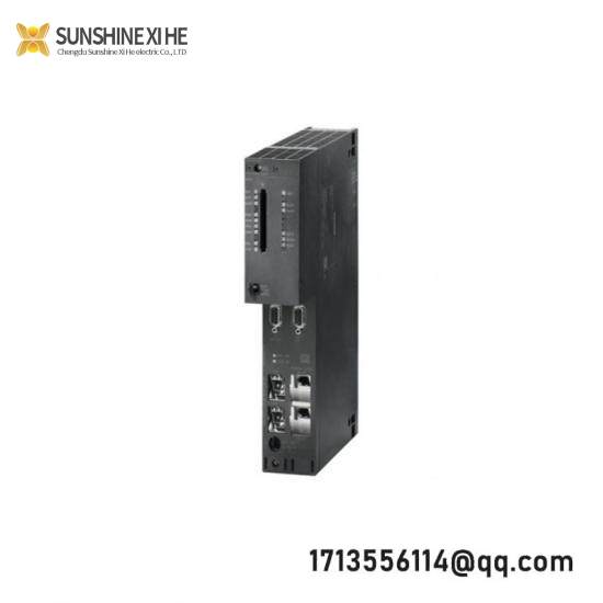 Siemens 3HAA1001-628
