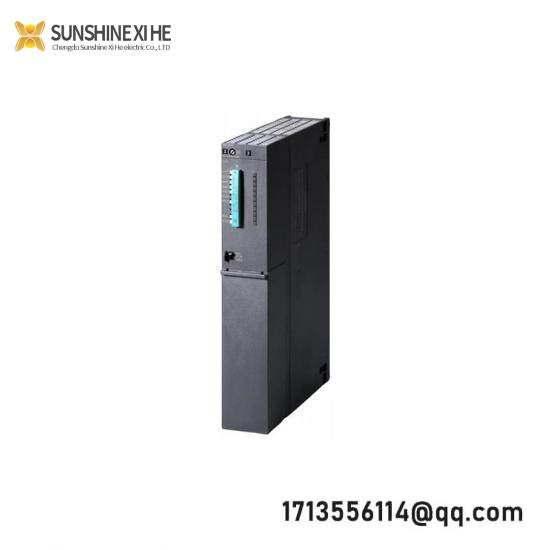    VT-HNC100-1-23/W-08-P-0