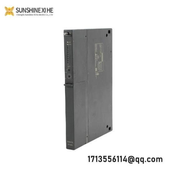 1769-L23E-QBFC1B   1769L23EQBFC1B