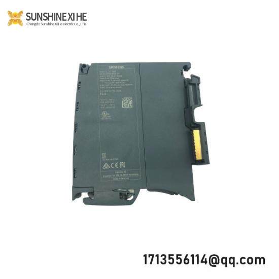 SIEMENS 6SC6110-7VA01