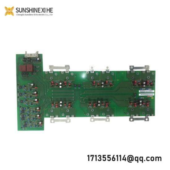 SIEMENS 6EV3055-ODC