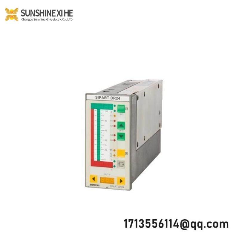 SIEMENS 6EW1861-2AC