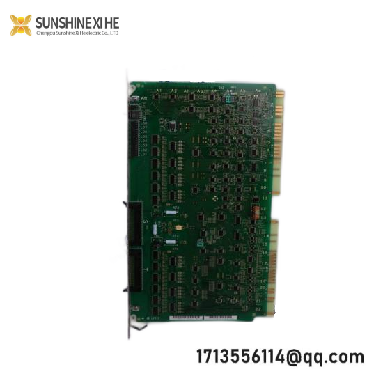 SIEMENS 6EW1890-2AC
