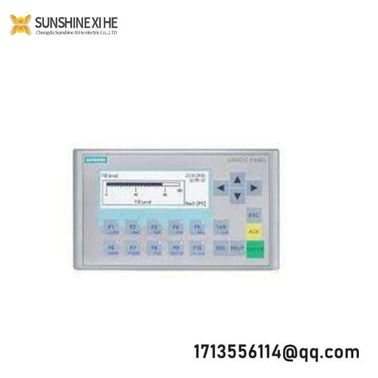 SIEMENS 6EW1890-2AC