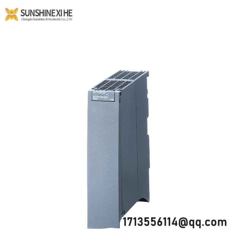 SIEMENS 6FC5103-0AB03-0AA2