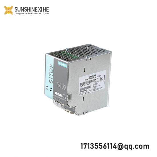 SIEMENS 6FC5103-0AB03-0AA2