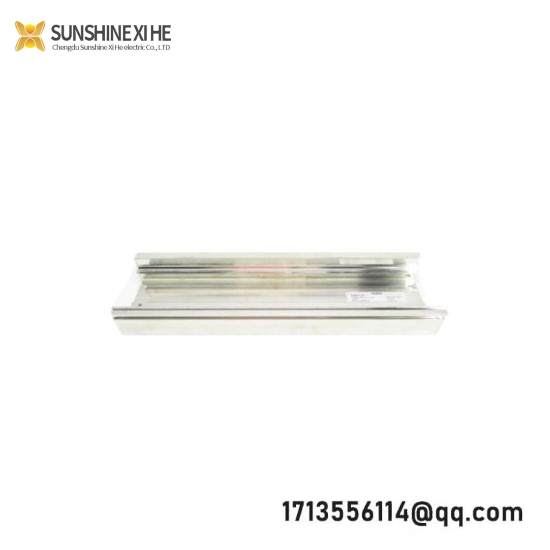 SIEMENS 6FC5110-0DB02-0AA2