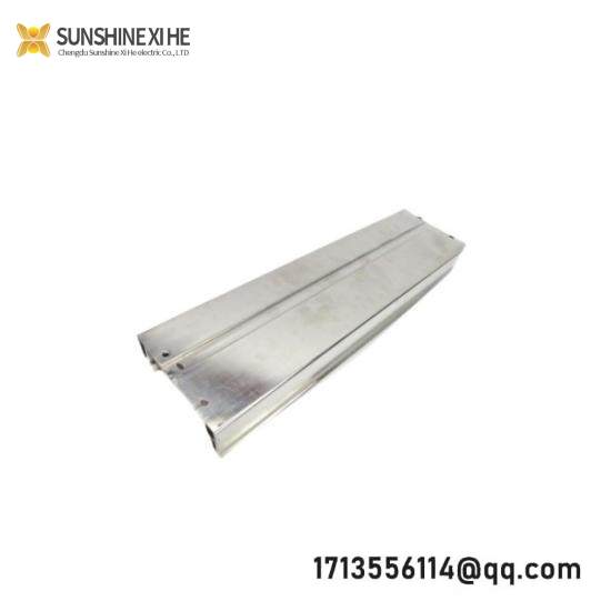 SIEMENS 6FC5110-0DB02-0AA2
