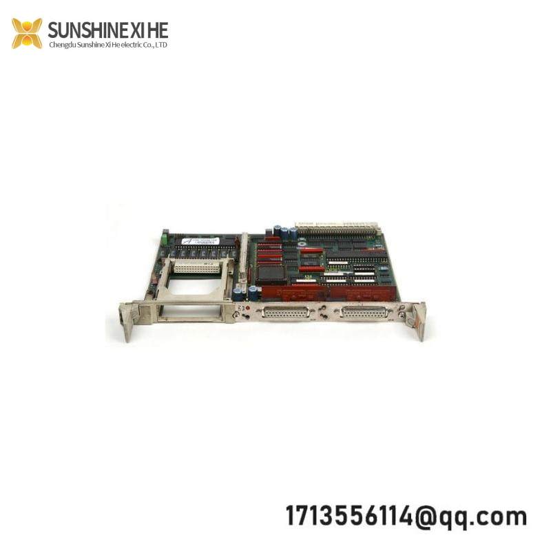 SIEMENS 6ES5470-7LB11