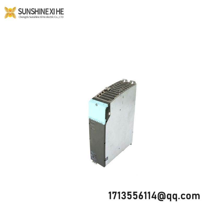 SIEMENS 6FC5147-0AA15-0AA1