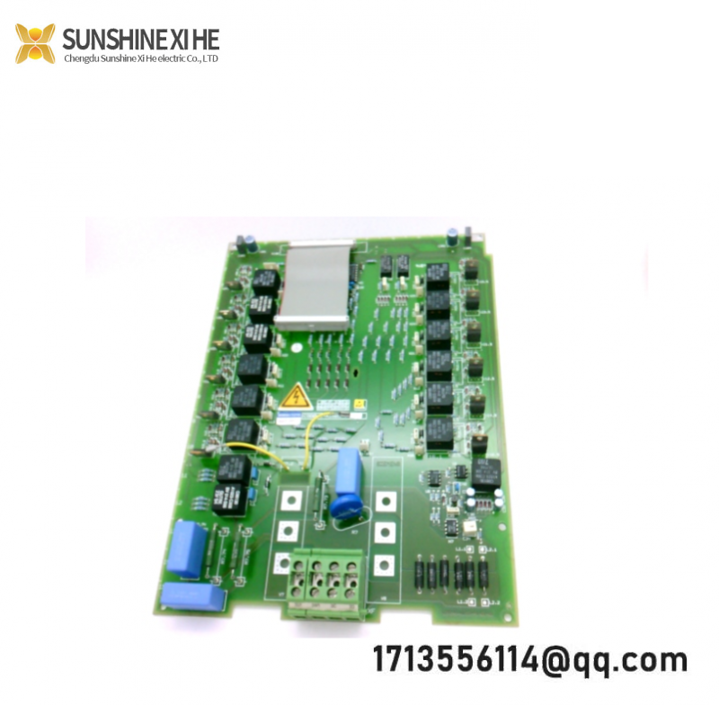 SIEMENS 6FC5203-0AF02-0AA0