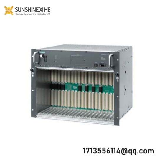 SIEMENS 6FC5203-0AF02-0AA0