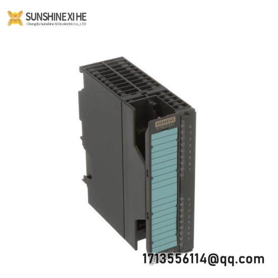 SIEMENS 6FC5210-0DA21-2AA1
