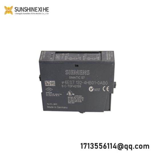 SIEMENS 6FC5210-0DA21-2AA1
