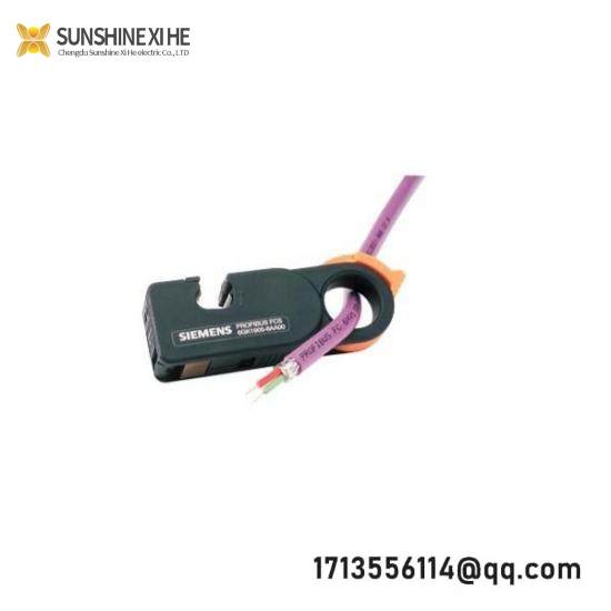 SIEMENS 6FC5247-0AA00-0AA3