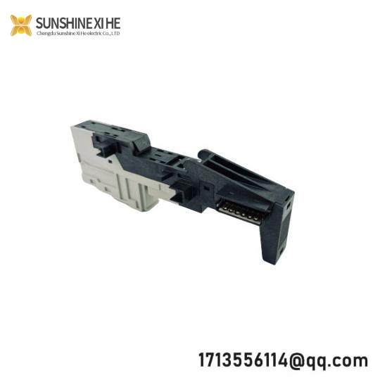 SIEMENS 6FC5247-0AA00-0AA3