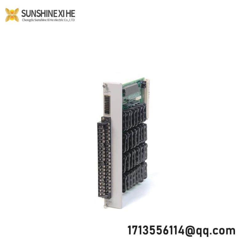 SIEMENS 6FC5247-0AA36-0AA1