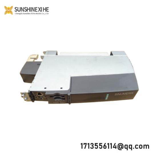 SIEMENS 6SE6440-2AD32-2DA1