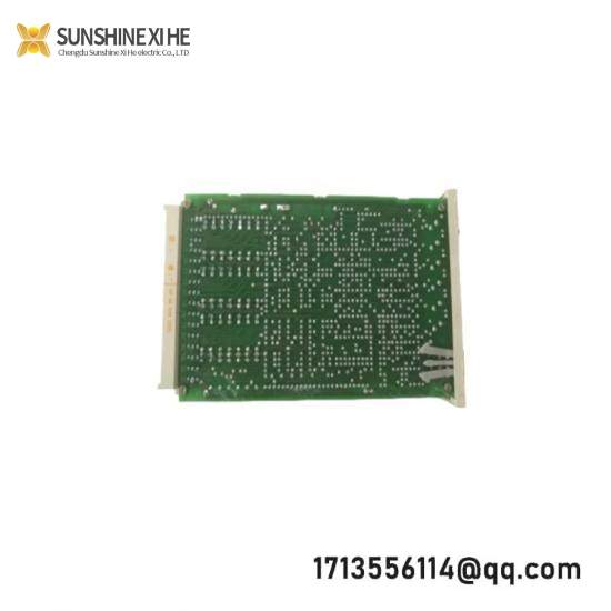 SIEMENS 6FQ2531-OB