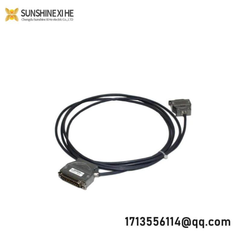 SIEMENS 6FQ2531-OB