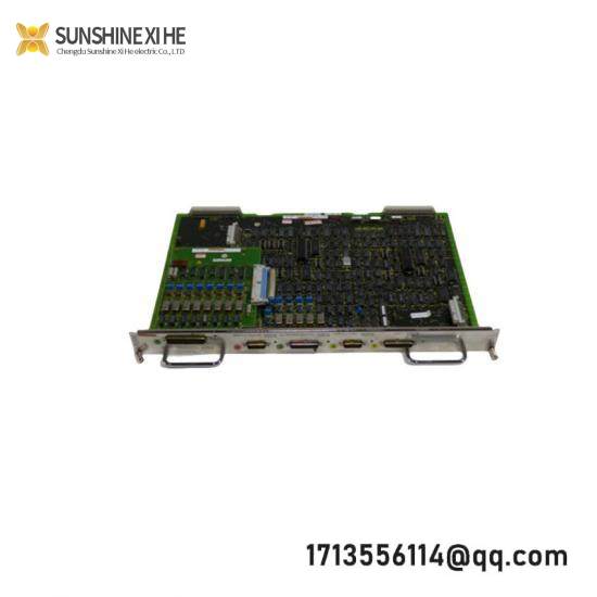 Siemens 6SN1118-0DG21-0AA0