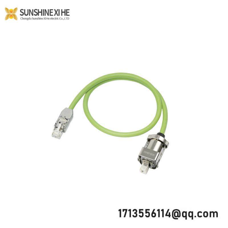 AB 150-C60NBR SMC-3 Smart Motor Controller