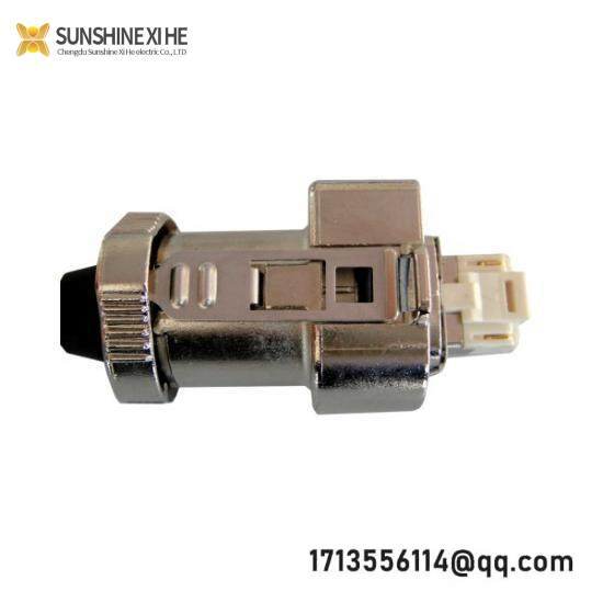 Siemens 6AV3515-1EB00
