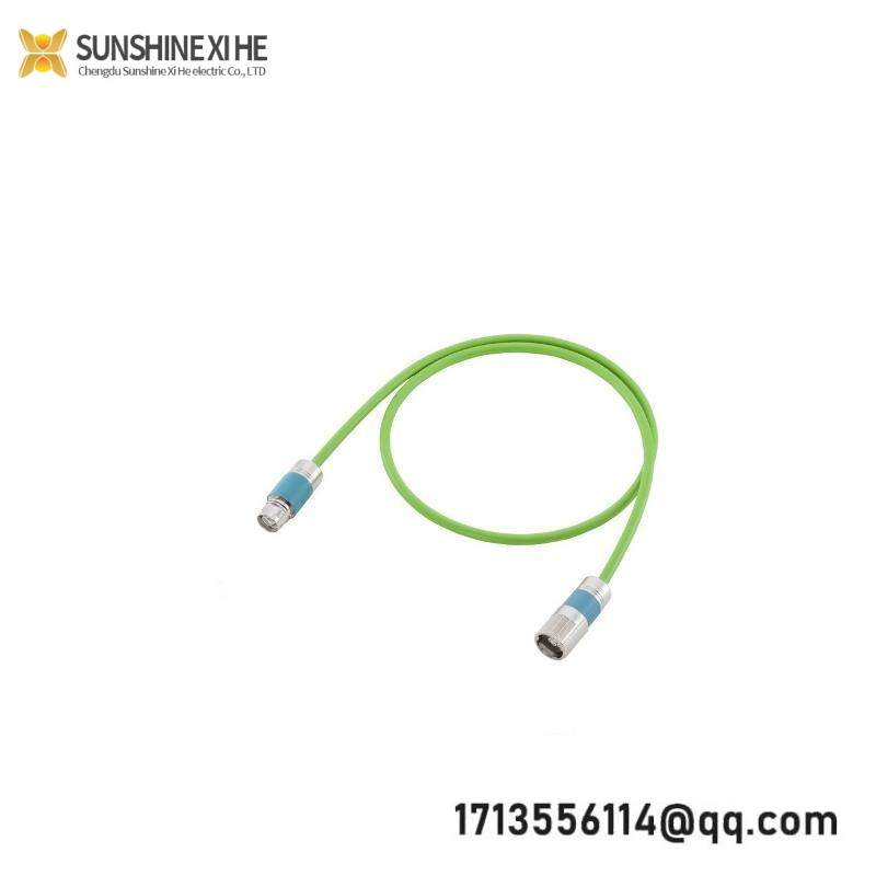 MSMA5AZP1A