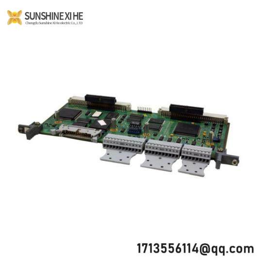 SIEMENS 6GK1105-2AA10