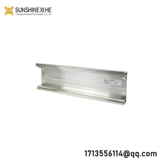 SIEMENS 6GK1105-2AC10