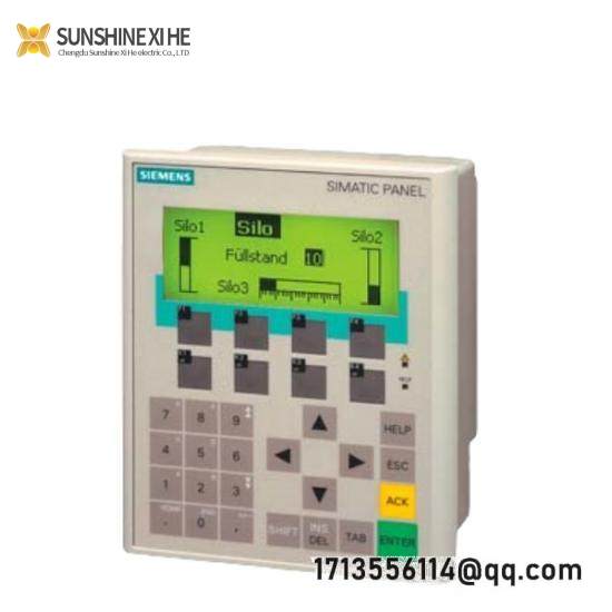 SIEMENS 6GK1105-3AB10