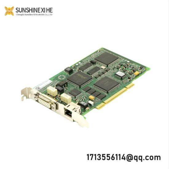 Siemens 6FC5203-0AB00-0AA0