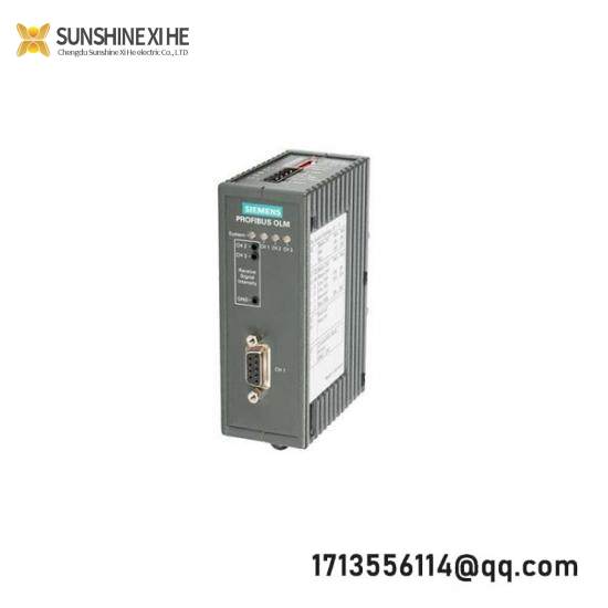 Yokogawa ADV142-P13 S1  Japan Origin